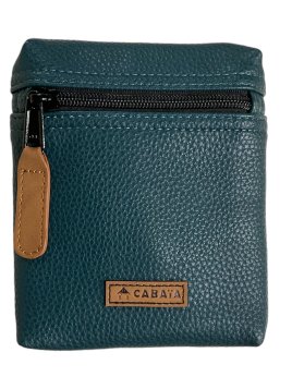 Cabaïa SIDE POCKET - POLYURÉTHANE - TOU pochette coté cabaia side pocket pochette