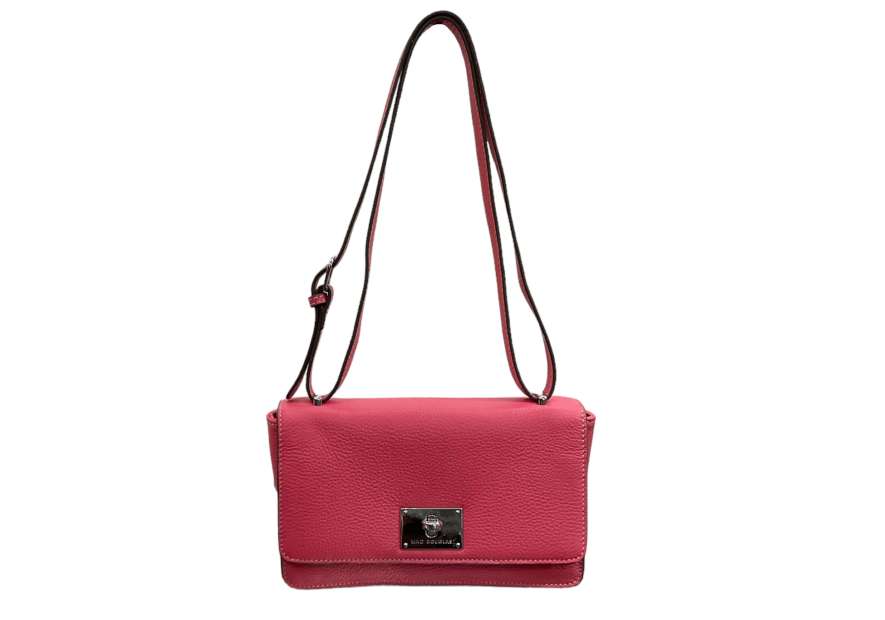 Mac Douglas AMIRAL CIENNA-XS mac douglas-amiral cienna-sac bandoulière Sacs à mains