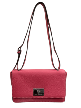 Mac Douglas AMIRAL CIENNA-XS - CUIR DE VACHE mac douglas-amiral cienna-sac bandoulière Sac business