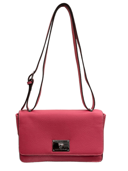 Mac Douglas AMIRAL CIENNA-XS mac douglas-amiral cienna-sac bandoulière Sacs à mains