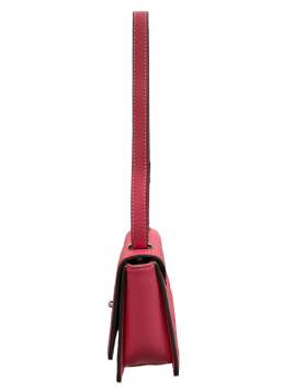 Mac Douglas AMIRAL CIENNA-XS - CUIR DE VACHE mac douglas-amiral cienna-sac bandoulière Sac business
