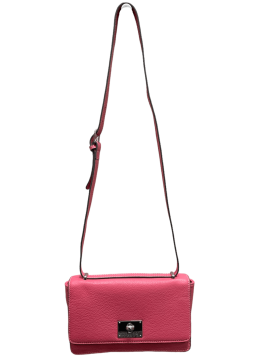 Mac Douglas AMIRAL CIENNA-XS - CUIR DE VACHE mac douglas-amiral cienna-sac bandoulière Sac business