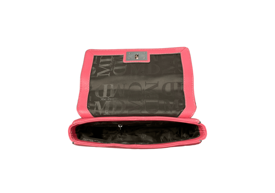 Mac Douglas AMIRAL CIENNA-XS mac douglas-amiral cienna-sac bandoulière Sacs à mains