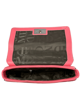 Mac Douglas AMIRAL CIENNA-XS - CUIR DE VACHE mac douglas-amiral cienna-sac bandoulière Sac business