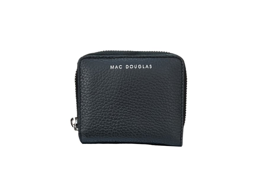 Mac Douglas ACOUSTIQUE MAGDA mac douglas-acoustique magda-porte monnaie Porte-monnaie Femme
