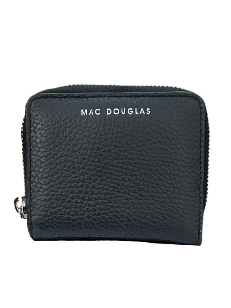 Mac Douglas ACOUSTIQUE MAGDA mac douglas-acoustique magda-porte monnaie Porte-monnaie Femme