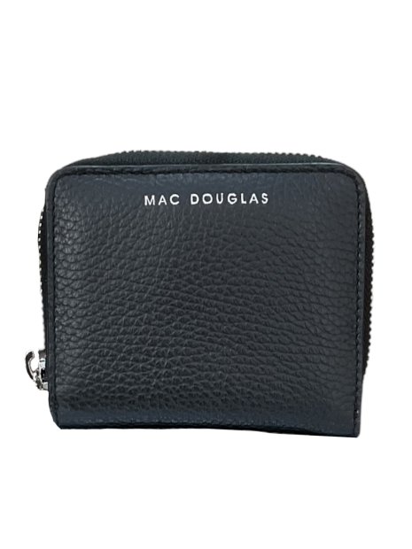 Mac Douglas ACOUSTIQUE MAGDA mac douglas-acoustique magda-porte monnaie porte-monnaie-femme