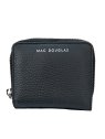 Mac Douglas ACOUSTIQUE MAGDA mac douglas-acoustique magda-porte monnaie porte-monnaie-femme