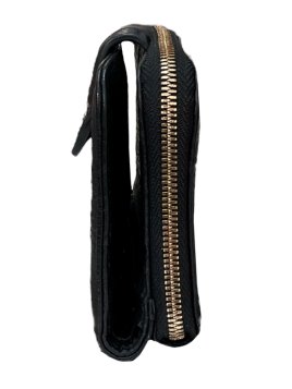 Mac Douglas ACOUSTIQUE MAGDA mac douglas-acoustique magda-porte monnaie Porte-monnaie Femme