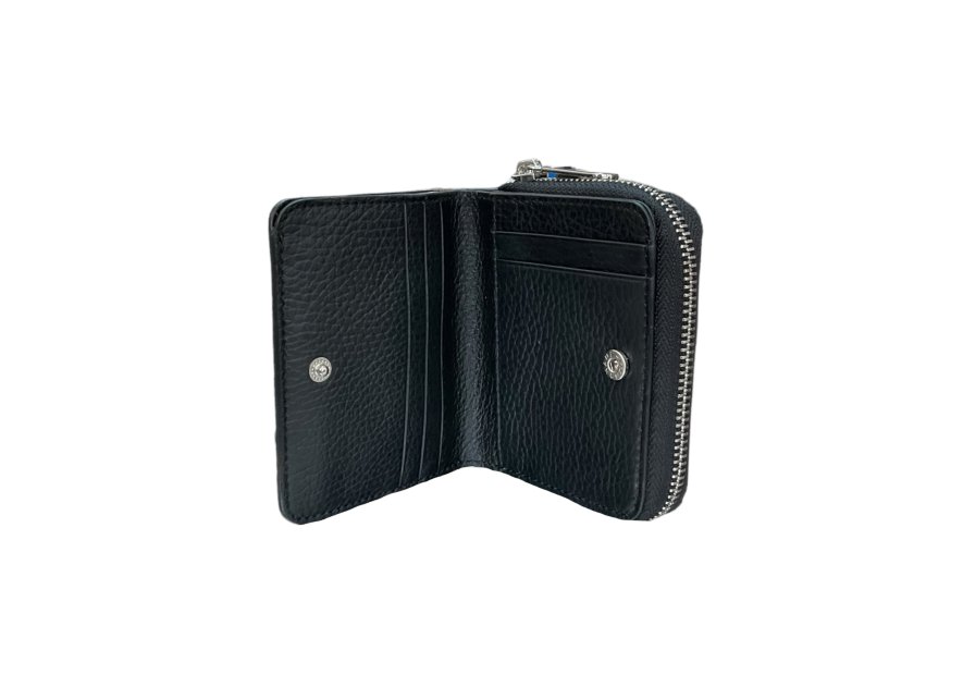 Mac Douglas ACOUSTIQUE MAGDA mac douglas-acoustique magda-porte monnaie Porte-monnaie Femme