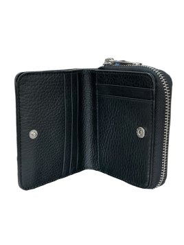 Mac Douglas ACOUSTIQUE MAGDA mac douglas-acoustique magda-porte monnaie Porte-monnaie Femme