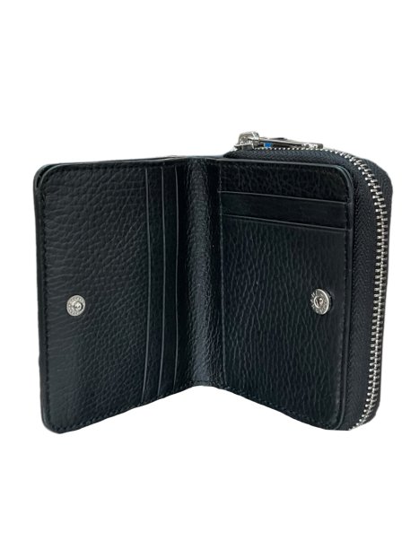 Mac Douglas ACOUSTIQUE MAGDA mac douglas-acoustique magda-porte monnaie Porte-monnaie Femme