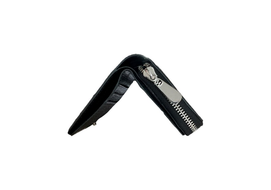 Mac Douglas ACOUSTIQUE MAGDA mac douglas-acoustique magda-porte monnaie Porte-monnaie Femme