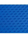Delsey 3845803 - POLYPROPYLÈNE - BLEU K delsey - clavel - valise cabine 40 valise-cabine