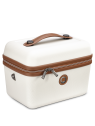 Delsey 1676310 delsey chatelet air vanity beauty-case