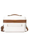 Delsey 1676310 delsey chatelet air vanity beauty-case