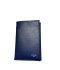 222/23 RFID - VEAU - BLEU ZAFFIR