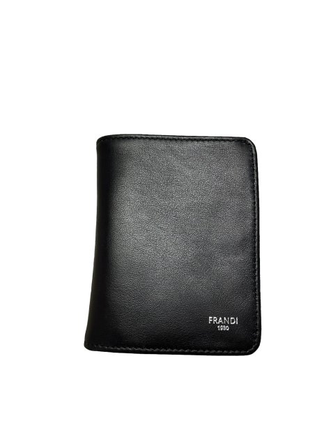 Frandi 273/23 RFID frandi - veau - porte monnaie porte billets pmpb