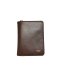 273/23 RFID - VEAU - CHOCOLAT