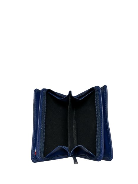 Frandi 273/23 RFID frandi - veau - porte monnaie porte billets pmpb