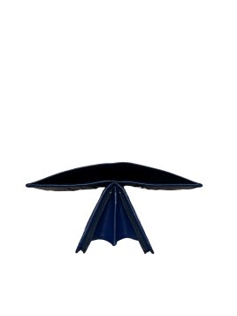 Frandi 273/23 RFID - VEAU - BLEU ZAFFIR frandi - veau - porte monnaie porte billets Portefeuilles