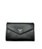 295/23 RFID - VEAU - NOIR