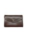 295/23 RFID - VEAU - CHOCOLAT