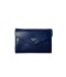 295/23 RFID - VEAU - BLEU ZAFFIR