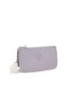 Kipling CREATIVITY L/13265 - POLYAMIDE - CREATIVITY L pochettes