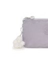 Kipling CREATIVITY L/13265 - POLYAMIDE - CREATIVITY L pochettes