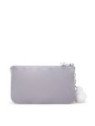 Kipling CREATIVITY L/13265 - POLYAMIDE - CREATIVITY L pochettes