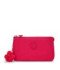 CREATIVITY L/13265 - POLYAMIDE -