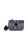 Kipling CREATIVITY S/I5159 - POLYAMIDE - Creativity S porte-monnaie