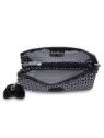 Kipling CREATIVITY S/I5159 - POLYAMIDE - Creativity S porte-monnaie