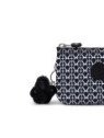 Kipling CREATIVITY S/I5159 - POLYAMIDE - Creativity S porte-monnaie