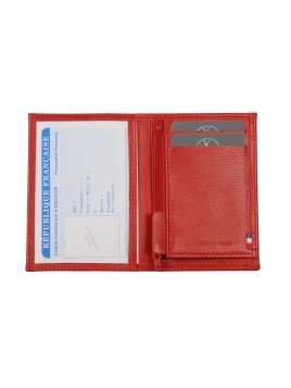 Frandi 941/03 RFID frandi-portefeuille Portefeuille Homme