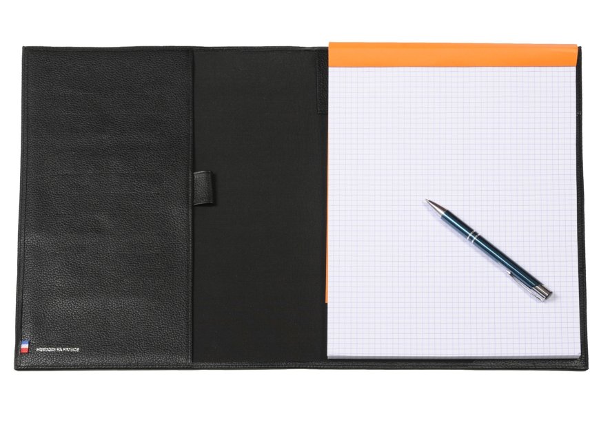 Frandi A4/47 a4/47 Sous-main