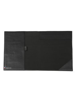 Frandi A4/47 a4/47 Sous-main