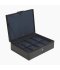 TBJ7393 - REFENTE CUIR VACH. - N