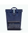 Cabaïa BAGS EXPLORER - POLYESTER - VANN sac à dos vélo explorer loisirs