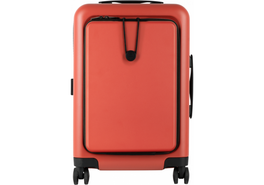 Cabaïa THE TRAVELER - POLYCARBONATE - L valise cabine the traveler Bagages cabine