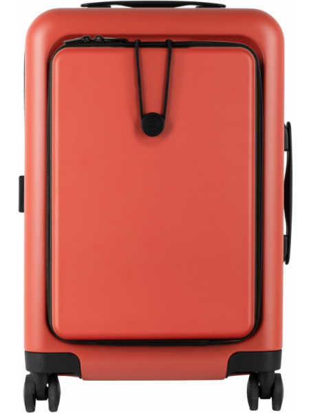 Cabaïa THE TRAVELER valise cabine the traveler valise cabine