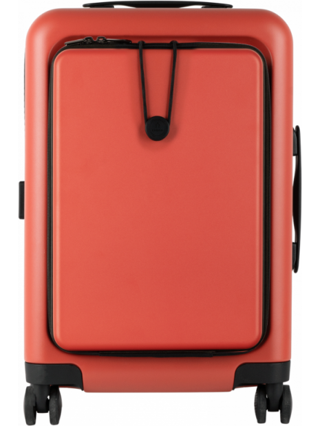 Cabaïa THE TRAVELER valise cabine the traveler valise-cabine