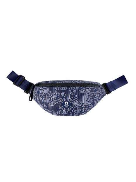 Cabaïa BELT BAG S sac banane belt bag s banane-d-epaule