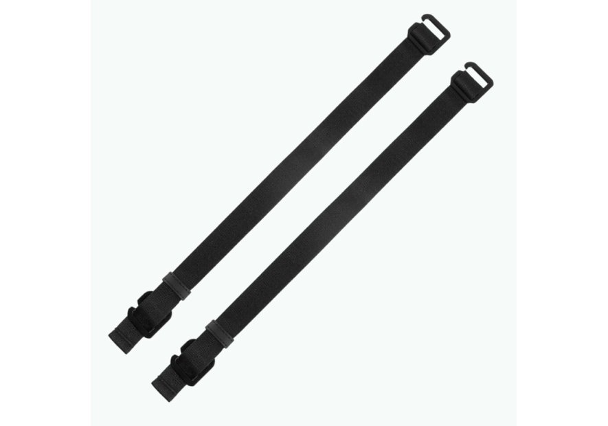 Cabaïa EXPLORER SPARE STRAP - POLYESTER sangle de fixation pour casque ou divers Accessoires
