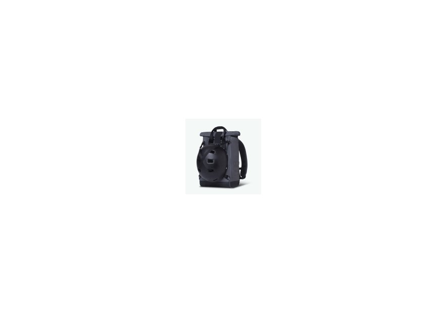 Cabaïa EXPLORER SPARE STRAP - POLYESTER sangle de fixation pour casque ou divers Accessoires