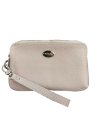 Mac Douglas REPTON-BUNI/U mac douglas-buni-repton-pochette ceinture pochette-ceinture