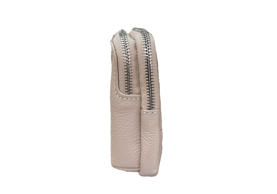 Mac Douglas REPTON-BUNI/U - CUIR DE BUFFLE - mac douglas-buni-repton-pochette ceinture Sacs banane / Sacs bandoulière