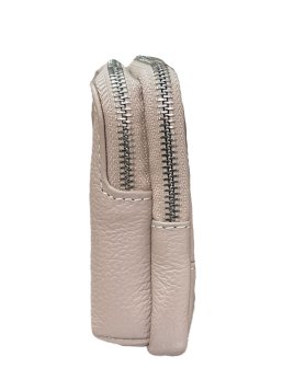 Mac Douglas REPTON-BUNI/U mac douglas-buni-repton-pochette ceinture pochette ceinture