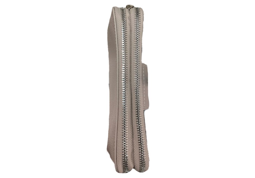 Mac Douglas REPTON-BUNI/U - CUIR DE BUFFLE - mac douglas-buni-repton-pochette ceinture Sacs banane / Sacs bandoulière